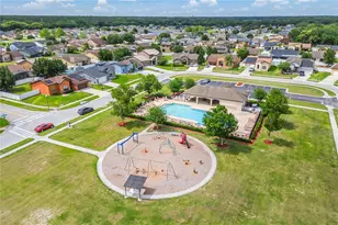 4842 Ashurst St, Kissimmee, FL 34758 - Photo 51