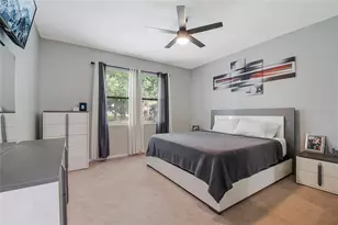 4842 Ashurst St, Kissimmee, FL 34758 - Photo 39