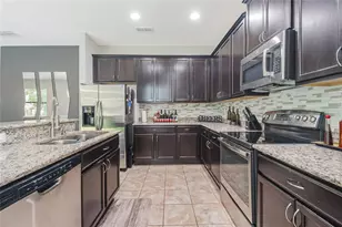 4842 Ashurst St, Kissimmee, FL 34758 - Photo 31