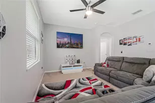 4842 Ashurst St, Kissimmee, FL 34758 - Photo 35