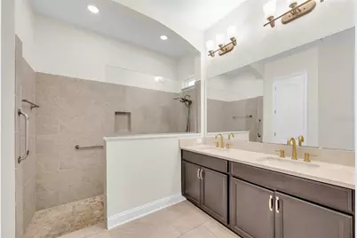 8636 Tavistock Lakes Boulevard, Orlando, FL 32827 - Photo 39