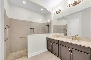 8636 Tavistock Lakes Blvd, Orlando, FL 32827 - Photo 39