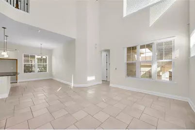 8636 Tavistock Lakes Boulevard, Orlando, FL 32827 - Photo 19