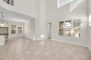 8636 Tavistock Lakes Blvd, Orlando, FL 32827 - Photo 19