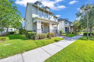 8636 Tavistock Lakes Blvd, Orlando, FL 32827 - Photo 3