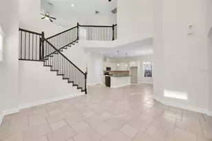8636 Tavistock Lakes Blvd, Orlando, FL 32827 - Photo 21