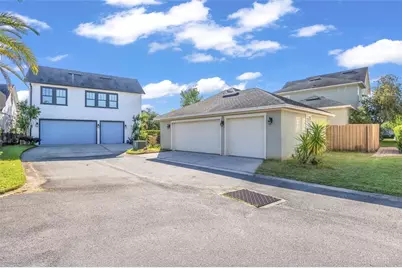 8636 Tavistock Lakes Boulevard, Orlando, FL 32827 - Photo 61