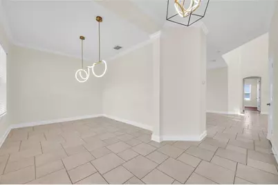 8636 Tavistock Lakes Boulevard, Orlando, FL 32827 - Photo 15