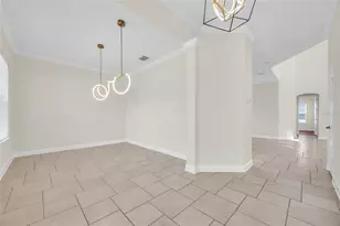 8636 Tavistock Lakes Blvd, Orlando, FL 32827 - Photo 15