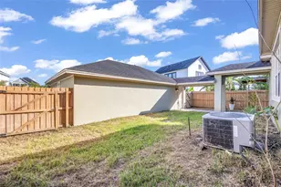 8636 Tavistock Lakes Blvd, Orlando, FL 32827 - Photo 59