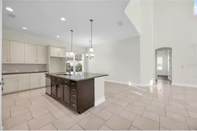 8636 Tavistock Lakes Boulevard, Orlando, FL 32827 - Photo 27
