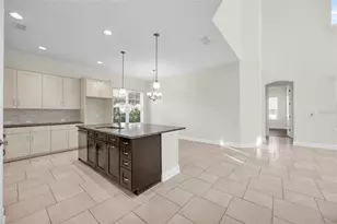 8636 Tavistock Lakes Blvd, Orlando, FL 32827 - Photo 27
