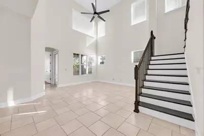 8636 Tavistock Lakes Boulevard, Orlando, FL 32827 - Photo 25