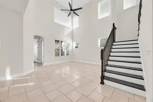 8636 Tavistock Lakes Blvd, Orlando, FL 32827 - Photo 25