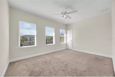 8636 Tavistock Lakes Boulevard, Orlando, FL 32827 - Photo 45