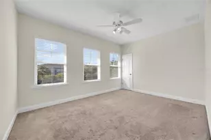 8636 Tavistock Lakes Blvd, Orlando, FL 32827 - Photo 45