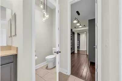 8636 Tavistock Lakes Boulevard, Orlando, FL 32827 - Photo 41