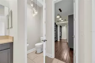 8636 Tavistock Lakes Blvd, Orlando, FL 32827 - Photo 41