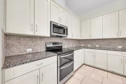8636 Tavistock Lakes Boulevard, Orlando, FL 32827 - Photo 33