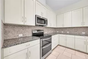 8636 Tavistock Lakes Blvd, Orlando, FL 32827 - Photo 33