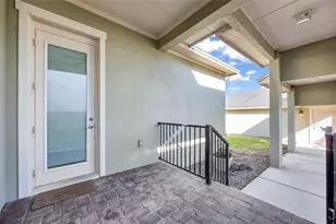 8636 Tavistock Lakes Blvd, Orlando, FL 32827 - Photo 55