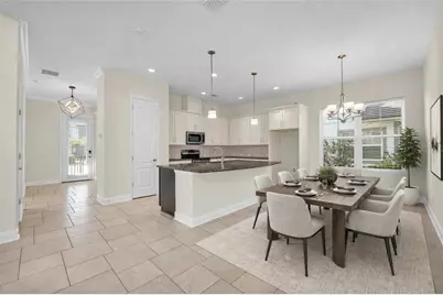 8636 Tavistock Lakes Boulevard, Orlando, FL 32827 - Photo 29