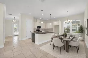 8636 Tavistock Lakes Blvd, Orlando, FL 32827 - Photo 29