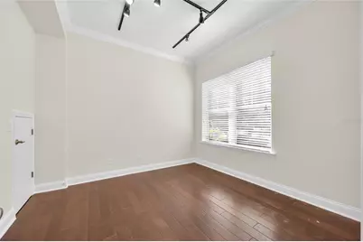 8636 Tavistock Lakes Boulevard, Orlando, FL 32827 - Photo 17