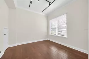 8636 Tavistock Lakes Blvd, Orlando, FL 32827 - Photo 17