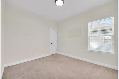 8636 Tavistock Lakes Boulevard, Orlando, FL 32827 - Photo 47