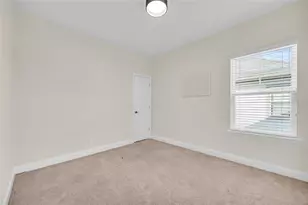 8636 Tavistock Lakes Blvd, Orlando, FL 32827 - Photo 47
