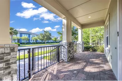 8636 Tavistock Lakes Boulevard, Orlando, FL 32827 - Photo 9