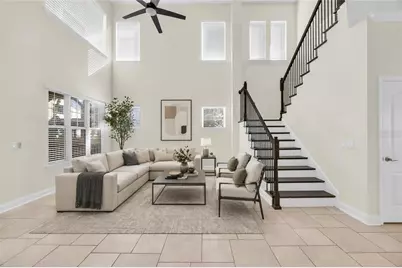 8636 Tavistock Lakes Boulevard, Orlando, FL 32827 - Photo 23