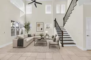 8636 Tavistock Lakes Blvd, Orlando, FL 32827 - Photo 23