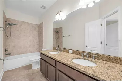 8636 Tavistock Lakes Boulevard, Orlando, FL 32827 - Photo 51