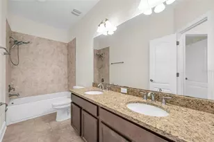 8636 Tavistock Lakes Blvd, Orlando, FL 32827 - Photo 51