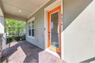 8636 Tavistock Lakes Boulevard, Orlando, FL 32827 - Photo 7