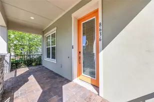 8636 Tavistock Lakes Blvd, Orlando, FL 32827 - Photo 7