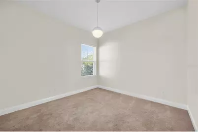 8636 Tavistock Lakes Boulevard, Orlando, FL 32827 - Photo 49