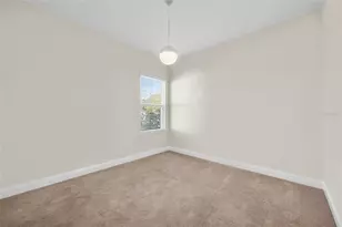 8636 Tavistock Lakes Blvd, Orlando, FL 32827 - Photo 49