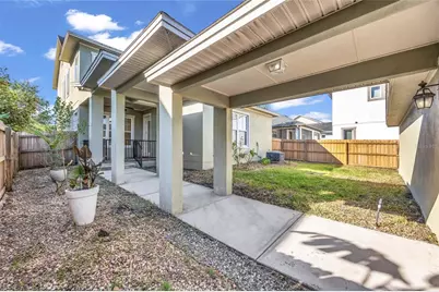 8636 Tavistock Lakes Boulevard, Orlando, FL 32827 - Photo 57