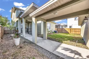 8636 Tavistock Lakes Blvd, Orlando, FL 32827 - Photo 57