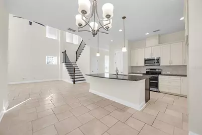 8636 Tavistock Lakes Boulevard, Orlando, FL 32827 - Photo 31
