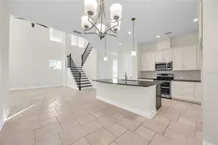 8636 Tavistock Lakes Blvd, Orlando, FL 32827 - Photo 31