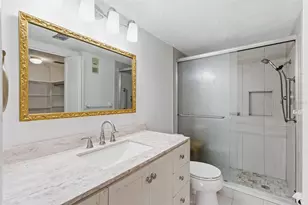 5980 Shore Blvd S, Gulfport, FL 33707 - Photo 21