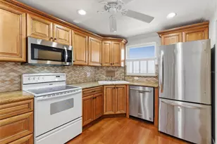 5980 Shore Blvd S, Gulfport, FL 33707 - Photo 5