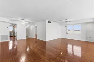 5980 Shore Blvd S, Gulfport, FL 33707 - Photo 11