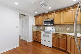 5980 Shore Blvd S, Gulfport, FL 33707 - Photo 7