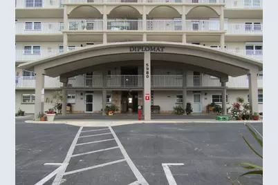 5980 Shore Boulevard S #901, Gulfport, FL 33707 - Photo 1