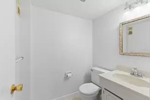 5980 Shore Blvd S, Gulfport, FL 33707 - Photo 23